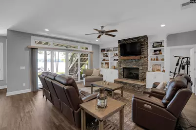 128 Harvest Moon Drive, Leesville, SC 29070 - Photo 25