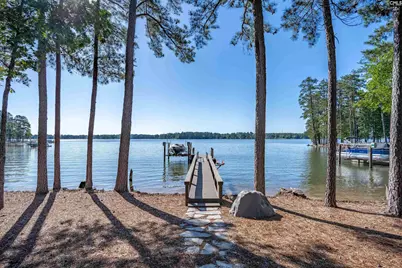 128 Harvest Moon Drive, Leesville, SC 29070 - Photo 51
