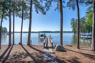 128 Harvest Moon Dr, Leesville, SC 29070 - Photo 51