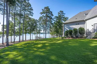 128 Harvest Moon Drive, Leesville, SC 29070 - Photo 53