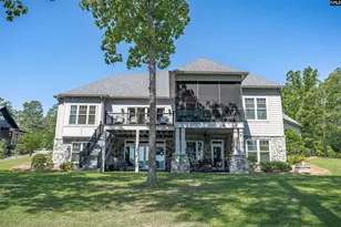 128 Harvest Moon Dr, Leesville, SC 29070 - Photo 47