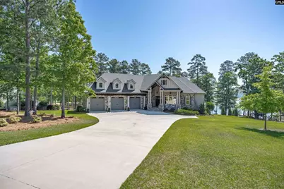 128 Harvest Moon Drive, Leesville, SC 29070 - Photo 1