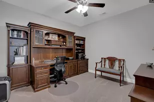 128 Harvest Moon Dr, Leesville, SC 29070 - Photo 29