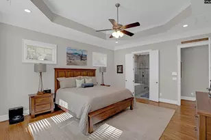 128 Harvest Moon Dr, Leesville, SC 29070 - Photo 19