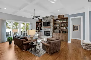 128 Harvest Moon Dr, Leesville, SC 29070 - Photo 5