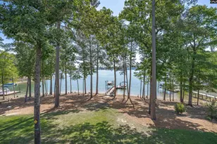128 Harvest Moon Dr, Leesville, SC 29070 - Photo 41