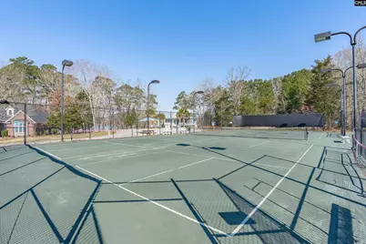 128 Harvest Moon Drive, Leesville, SC 29070 - Photo 59