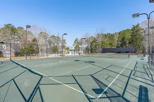 128 Harvest Moon Dr, Leesville, SC 29070 - Photo 59