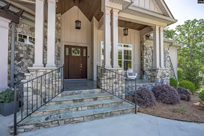 128 Harvest Moon Drive, Leesville, SC 29070 - Photo 3