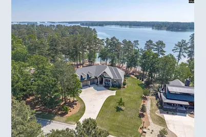 128 Harvest Moon Drive, Leesville, SC 29070 - Photo 57