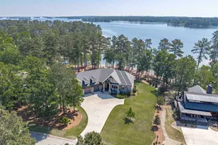 128 Harvest Moon Dr, Leesville, SC 29070 - Photo 57