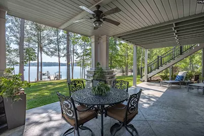 128 Harvest Moon Drive, Leesville, SC 29070 - Photo 37