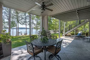 128 Harvest Moon Dr, Leesville, SC 29070 - Photo 37