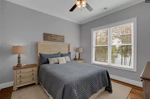 128 Harvest Moon Dr, Leesville, SC 29070 - Photo 15
