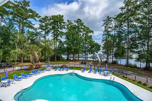 128 Harvest Moon Dr, Leesville, SC 29070 - Photo 61