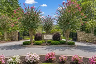 704 Harbor View Dr, Prosperity, SC 29227 - Photo 25