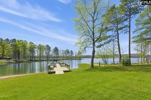 704 Harbor View Dr, Prosperity, SC 29227 - Photo 3