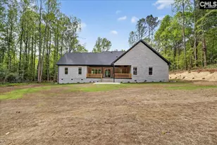 704 Harbor View Dr, Prosperity, SC 29227 - Photo 23