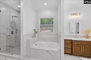 704 Harbor View Dr, Prosperity, SC 29227 - Photo 15