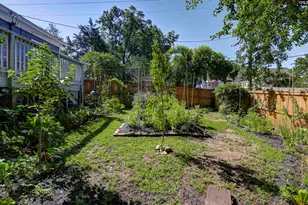 729 Aiken St, Columbia, SC 29201 - Photo 33