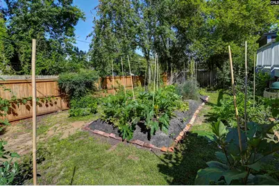 729 Aiken Street, Columbia, SC 29201 - Photo 31