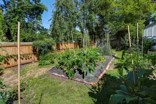 729 Aiken St, Columbia, SC 29201 - Photo 31