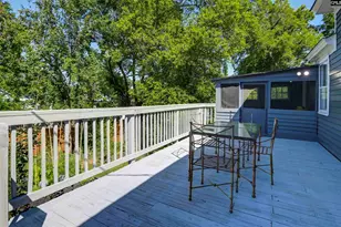 729 Aiken St, Columbia, SC 29201 - Photo 29