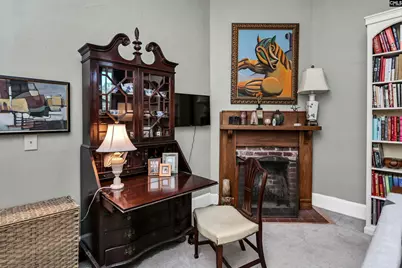 729 Aiken Street, Columbia, SC 29201 - Photo 19