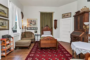 729 Aiken St, Columbia, SC 29201 - Photo 23