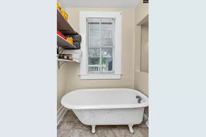 729 Aiken Street, Columbia, SC 29201 - Photo 21