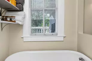 729 Aiken St, Columbia, SC 29201 - Photo 21