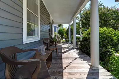729 Aiken Street, Columbia, SC 29201 - Photo 3