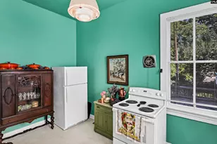 729 Aiken St, Columbia, SC 29201 - Photo 13