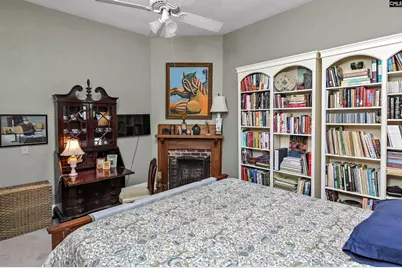 729 Aiken Street, Columbia, SC 29201 - Photo 17