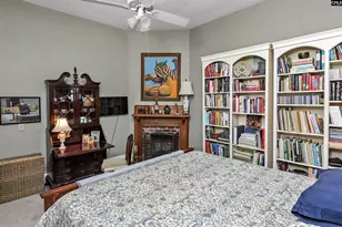 729 Aiken St, Columbia, SC 29201 - Photo 17
