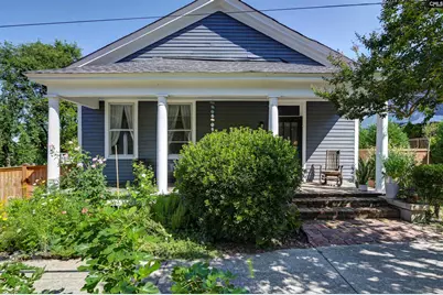 729 Aiken Street, Columbia, SC 29201 - Photo 5