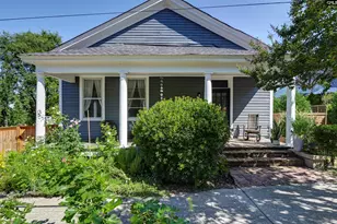 729 Aiken St, Columbia, SC 29201 - Photo 5