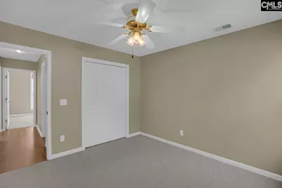 132 Sherwood Drive, Lexington, SC 29073 - Photo 29
