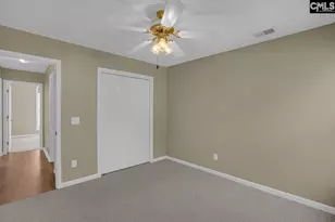 132 Sherwood Dr, Lexington, SC 29073 - Photo 29