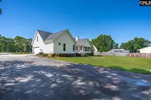132 Sherwood Dr, Lexington, SC 29073 - Photo 35