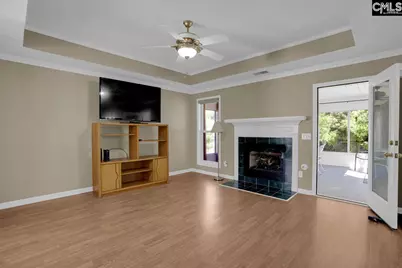 132 Sherwood Drive, Lexington, SC 29073 - Photo 5