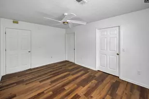 208 Smyrna Rd, Elgin, SC 29045 - Photo 23
