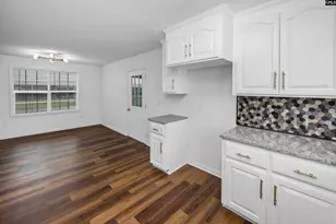 208 Smyrna Rd, Elgin, SC 29045 - Photo 13