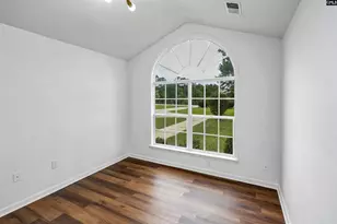 208 Smyrna Rd, Elgin, SC 29045 - Photo 15