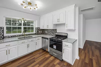 208 Smyrna Road, Elgin, SC 29045 - Photo 11