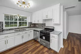 208 Smyrna Rd, Elgin, SC 29045 - Photo 11