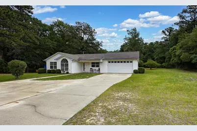 208 Smyrna Road, Elgin, SC 29045 - Photo 3