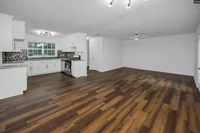 208 Smyrna Road, Elgin, SC 29045 - Photo 5