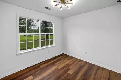 208 Smyrna Road, Elgin, SC 29045 - Photo 17