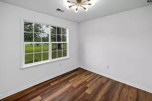 208 Smyrna Rd, Elgin, SC 29045 - Photo 17